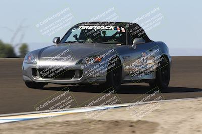 media/Oct-05-2025-Speed Ventures (Sun) [[aa9b841edf]]/Black/Session 2 (Turn 2)/